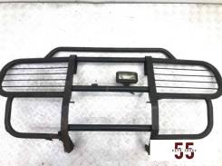  Suzuki Vitara 2001 055-260277 