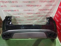 ������ ������ �� Exeed Rx T22 �������� �����