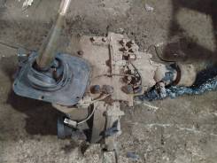 ���� 03-72L Mitsubishi Pajero 2 ����