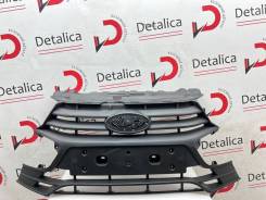   Lada Granta 2018-2024 8450100959 1 (FL),   