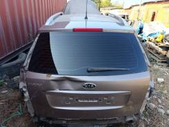   Kia Ceed 2009 737001H500 ED 1.4 