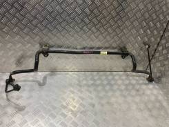  Opel Mokka 95185585 1.8 F18D4,  