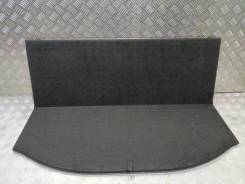   Toyota Rav4 2015 5841042050 XA40 2.5 2ARFE 