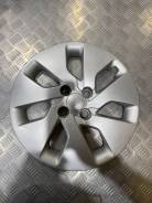  Kia Rio 3 1.4 