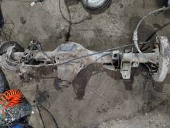 ������ ���� �������� 4.875 Mitsubishi Pajero 2 ����