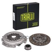     / Hyundai Solaris (10-) 1.4i/1.6i 5MT Trialli . FR 0818,   
