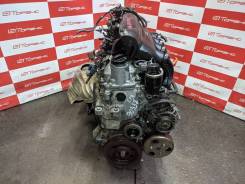  Honda L13A  FIT, JAZZ. , . 