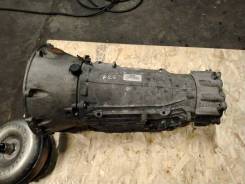 722.905 AMG63 5.5 Bi-Turbo Mercedes-Benz M-Class 2012 A1662705500 W166 M157 