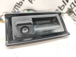    Volkswagen Jetta 5C6827566 6 