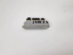     [928903T000]  Kia Stinger [. 91641] 