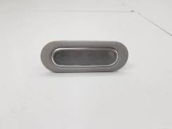     [928903T000]  Kia Stinger [. 91649] 