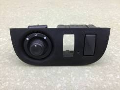    Renault Sandero 2 (5S) 2012-2022 [255704649R] 