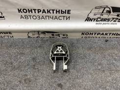   Ford Focus 2011 1751001 CB8 