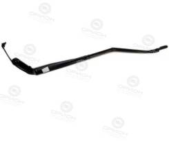    Next,  Next  A21R235205800 