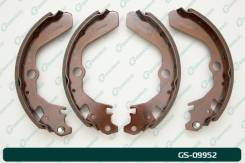   G-brake GS-09952 