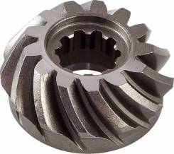   Yamaha 9.9-15 (10t/13t) , Recmar 63V4555100_RM 