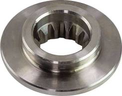 ����� ������� Yamaha 25-60 (��� ����), Recmar ����