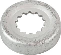 ����� ������� Yamaha 40�/V/50H/F30-60, Recmar (�� ����) ����