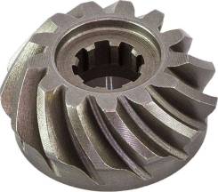   Yamaha 9.9-15 (8t/13t) , Recmar 6E74555100_RM 