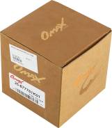   Mercury 75-150, Omax 35877761K01_OM 