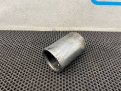    Bmw 3-Series 2013 18307622762 F30 N20B20B 2.0 