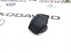   Skoda Octavia 2012 1Z0819702A9B9 A5 (1Z) 1.8 CDAB,  