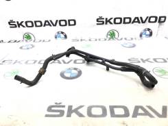    Skoda Octavia 2012 1K0121070BD A5 (1Z) 1.8 CDAB 