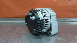  IMA103398 Deutz BF4M2012C 