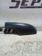   Skoda Yeti 2013 5L0860149 1.8 CDA,  