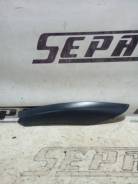   Skoda Yeti 2013 5L0860146 1.8 CDA,   