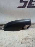   Skoda Yeti 2013 5L0860150 1.8 CDA,   
