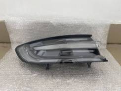 Porsche Macan ���� ����� ����� ������