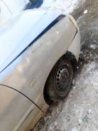     Chery amulet a15 2007