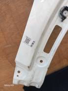 553000424AA ����� �������� ������ ����� Exeed Rx T22