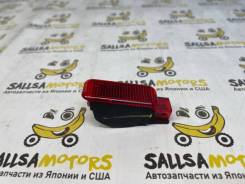    Audi Q3 2014 6Y0947411 8U CHPB 1.4,   