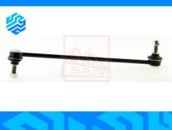   ASVA 2123CB8F , / 