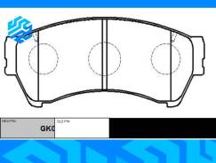    CTR GK0214 , / 