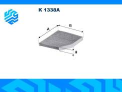   Filtron K1338A () 