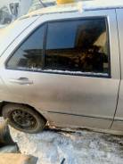 ������ ������ ������ ����� � ����� Chery amulet a15 2007�