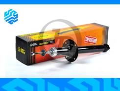   JD JAA0151 , / 