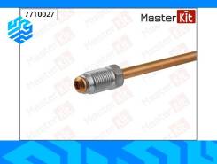   Masterkit 77T0027, / / 