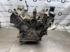  112.913  28735 Mercedes-Benz E-Class 09/09/2002 A1120107000 W211 M112.913 2.6 