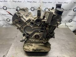  m112.914  31.000 Mercedes-Benz E-Class 15/10/2001 A1120106802 W210 112.914 