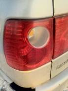 ������ ����� ���� Chery amulet a15 2007�