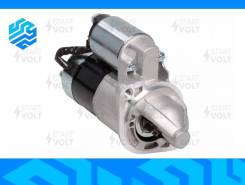  Startvolt LST0822 