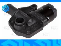    Startvolt VSM0906 