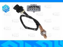   Startvolt VSOS0309, / 