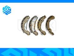    Sufix SY1009 , / 