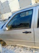 ������ �������� ����� ����� Chery amulet a15 2007�