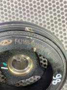   Chery Tiggo 7 Pro/ Tiggo 7 Pro Max/Chery Tiggo 7 Plus T1E 2019 [57699770] 